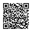 QR INVISIBOBBLE Haarbinder Loop be strong