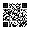 QR NEUTROGENA Intense Repair Fuss Balsam