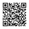 QR SONNENTOR Tonkabohne gemahlen BIO