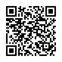 QR HA-RA Kalkex Vorratsbeutel (neu)