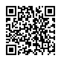 QR N.A.E. Mizellenwasser Purezza