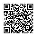 QR INNOMAN Plus Händedesinfektionsgel