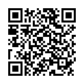 QR Лейкомед Т плюс для чувствительной кожи 8х10см 5 шт.