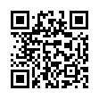 QR МАНИКС Контактные презервативы