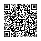 QR DAMASCENA Beiss mich nicht Zeckenschutz Bio