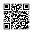 QR DAMASCENA Kunzea Äth/Öl WS