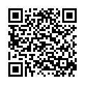 QR INVISIBOBBLE Haarbinder Original necessities