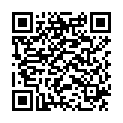 QR BORD A BORD Algen Kombu royal getrocknet