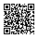 QR PHYTOMED Kalmuswurzel Räucherwerk