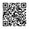 QR DRESDNER Geschenkset Badescheune