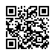 QR Жевательная резинка RENNIE Gum