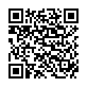 QR Мицеллярная вода LAVERA Hydro Refresh