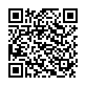 QR AROMALIFE ARVE Handsanitizer Bergamotte