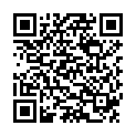 QR RAPUNZEL Ostanatolische Berg-Aprikosen