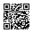QR RZ PUR Reiniger