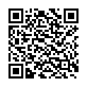 QR Ко-Амоксициллин Деватис Фильмтабл 625 мг 10 шт.