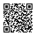 QR MANIX Gleitmittel Gel Infiniti