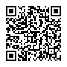 QR LA CORVETTE Sav Marseille Olive Blo