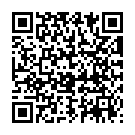 QR TImask одноразовая медицинская маска типа IIR красная 20 шт.