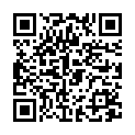 QR TImask одноразовая медицинская маска типа IIR золото 20 шт.