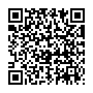 QR TIMASK одноразовая медицинская маска типа IIR Schotti