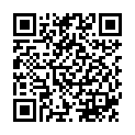 QR TIMASK одноразовая медицинская маска типа IIR Леопард