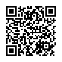 QR TImask одноразовая медицинская маска типа IIR ночная синяя 20 шт.