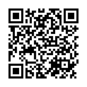 QR TIMASK Einweg-Medizinmaske Typ IIR sand