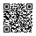 QR ALPHANOVA Solide Zahnpaste Kautabletten re