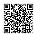 QR BYODO Bratöl Klassik Sonnenblumenöl