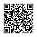 QR MEPORE Film & Pad 9x10cm (n)