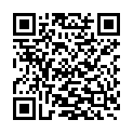 QR BISOPROLOL NOBEL Filmtabl 2.5 mg