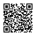 QR MAM Night Nuggi Чистый силикон 16-36 м