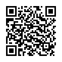 QR HEI POA gelée exfoliante vivifiante