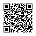 QR SATISFEET Handcreme Ex Mango Airless