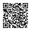 QR SUISSESSENCES Bio-Hydrolat Zitronenthym