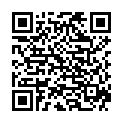 QR SUISSESSENCES Bio-Hydrolat Rotfichte