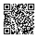 QR TOP CAREDENT Mundspül CHX 0.1% Chlorhe