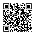 QR DAMASCENA Händerein Desinfektionsmitt Bio