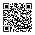 QR LAINO shampoing solide cheveux normaux