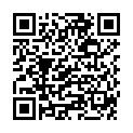 QR NATURKRAFTWERKE Olivenöl Griechenl Demeter