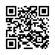 QR ТОНКИЕ колпачки с когтями дьявола