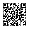 QR RAPUNZEL Feigen natural (neu)