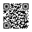 QR STARWAX Acryl-Kalkreiniger