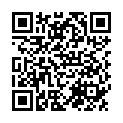 QR BIOSME гель для умывания интимный уход розовые пробиотики