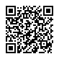 QR LA CORVETTE Oliven Seife