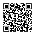 QR Пантопразол Зентива Фильмтабл 40 мг 15 шт.