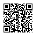 QR GRN RICH Spülung Reparatur Granatapf&Olive