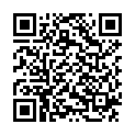 QR ABENA Gesichtsmaske Typ IIR blau 3 lagig