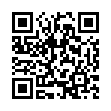 QR HA-RA ERA Abtropfschale
